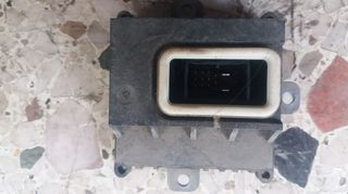 ΜΟΝΑΔΑ ΦΏΤΩΝ ΞΕΝΟΝ BMW E60-thumb-1