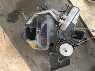 OPEL CORSA C 03' ΜΟΤΕΡ ΚΑΛΟΡΙΦΕΡ ΑΠΟΣΤΟΛΗ ΣΕ ΟΛΗ ΤΗΝ ΕΛΛΑΔΑ ΟΤΙ ΘΕΛΕΤΕ ΡΩΤΗΣΤΕ ΜΑΣ.