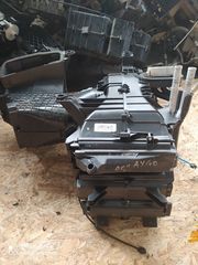 TOYOTA AYGO '05 ΜΟΤΕΡ ΚΑΛΟΡΙΦΕΡ. ΑΠΟΣΤΟΛΗ ΣΕ ΟΛΗ ΤΗΝ ΕΛΛΑΔΑ. ΟΤΙ ΘΕΛΕΤΕ ΡΩΤΗΣΤΕ ΜΑΣ!!!