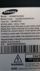 Samsung TV power supply-thumb-1
