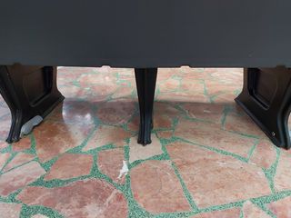 Καθισματα αυτοκινητου -thumb-5