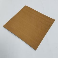 EVA Foam Teak Deck Authentic με ORIGINAL αυτοκόλλητο 3Μ-thumb-3