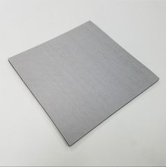 EVA Foam Teak Deck Authentic με ORIGINAL αυτοκόλλητο 3Μ-thumb-4