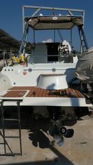 EVA Foam Teak Deck Authentic με ORIGINAL αυτοκόλλητο 3Μ-thumb-6