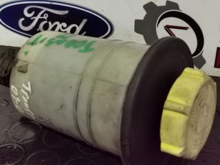 YC15-3R700-AA  Ford Transit 2000-2006 δοχείο υδραυλικού 