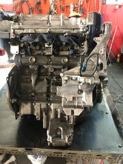 ALFA ROMEO GTV ΚΙΝΗΤΗΡΑΣ 937Α1000 2.0JTS