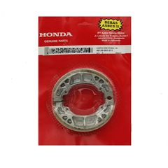 ΣΙΑΓΩΝΕΣ ΓΝΗΣΙΟΙ HONDA HONDA ASTREA GRAND / HONDA SUPRA / HONDA C50 / HONDA GLX50 / HONDA GLX90 