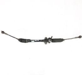 HYUNDAI i10 μοντ. 07’-13’ ΚΡΕΜΑΓΙΕΡΑ