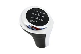 ΛΕΒΙΕΣ BMW E46 E52 E60 E81/E87 E82/E88 E83 X3 E85/E86 E90/E91/E92/E93 Chrome Design-thumb-2