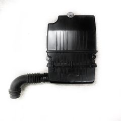 FIAT NEW PANDA / PUNTO EVO μοντ. 04’-15’ 1.2 cc 8V ΦΙΛΤΡΟΚΟΥΤΙ ( από κινητήρα με κωδικό : 169A4000 )