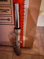Δεξιά μπότα από PIAGGIO XEVO 250 2017 -thumb-1