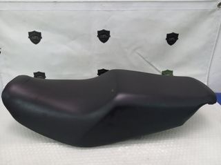 Honda CBR 1000 F σέλα 87-