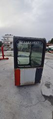 ΚΑΜΠΙΝΑ ΤΣΑΠΑΣ-thumb-1