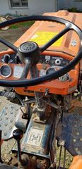 Τρακτέρ Kubota 1995 7100-thumb-4