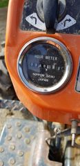 Τρακτέρ Kubota 1995 7100-thumb-5