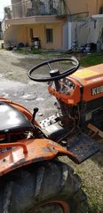 Τρακτέρ Kubota 1995 7100-thumb-8