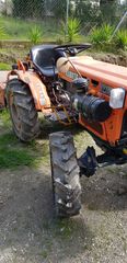 Τρακτέρ Kubota 1995 7100-thumb-10