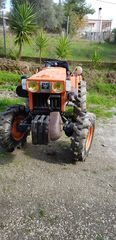 Τρακτέρ Kubota 1995 7100-thumb-11