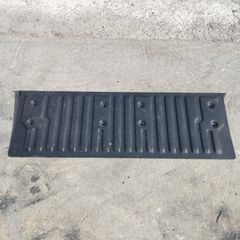 Ford Ranger.(06-10). Κάλυμμα πόρτας καρότσας.