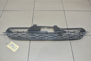 ΔΙΧΤΥ ΠΡΟΦΥΛΑΚΤΗΡΑ ΕΜΠΡΟΣ ΜΕΣΑΙΟ HONDA HRV 1999-2005   71120-S2H-1000