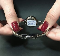 Gucci βραχιολι-thumb-12