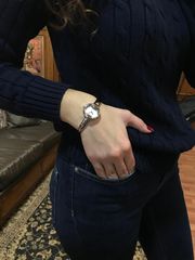 Gucci βραχιολι-thumb-17
