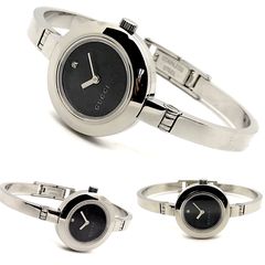 Gucci quartz -thumb-1