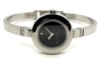 Gucci quartz -thumb-3