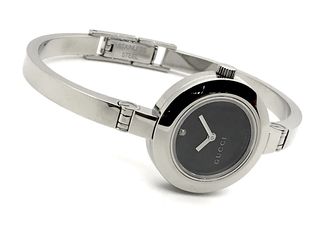 Gucci quartz -thumb-5