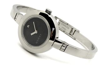 Gucci quartz -thumb-6