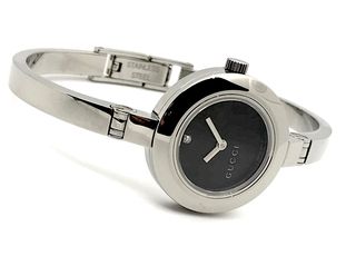Gucci quartz -thumb-8