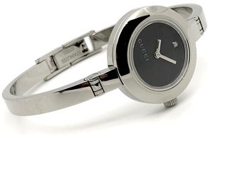 Gucci quartz -thumb-9