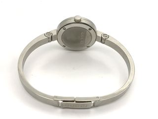 Gucci quartz -thumb-11