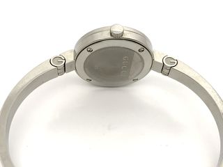 Gucci quartz -thumb-12