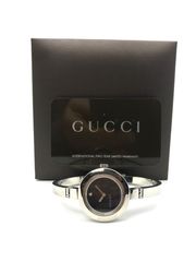 Gucci quartz -thumb-17
