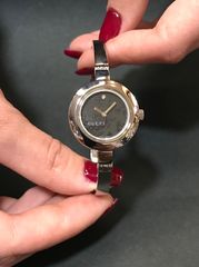 Gucci quartz -thumb-4