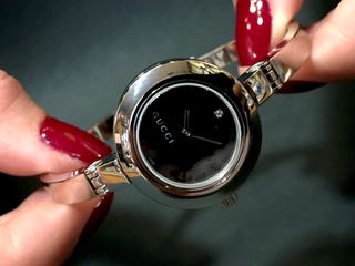 Gucci quartz -thumb-2