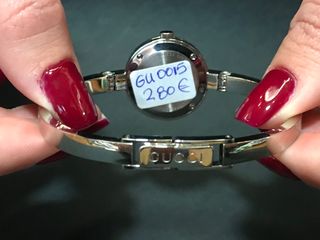 Gucci quartz -thumb-14