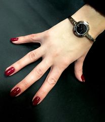 Gucci quartz -thumb-16