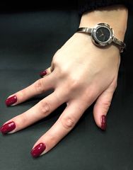 Gucci quartz -thumb-13