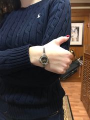 Gucci quartz -thumb-10