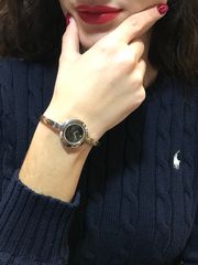 Gucci quartz -thumb-15