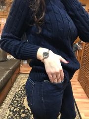 Gucci quartz -thumb-7
