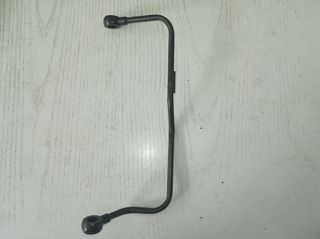 YAMAHA XT 660R-X ΣΩΛΗΝΑΚΙ ΛΑΔΙΟΥ ΜΕΤΑΛΛΙΚΟ-thumb-1