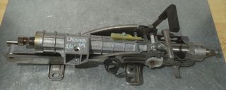 ΚΟΛΩΝΑ ΤΙΜΟΝΙΟΥ RENAULT LAGUNA 3 2007-2015 (EG)
