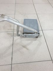 ΨΥΓΕΙΟ ΚΑΛΟΡΙΦΕΡ FIESTA 2002-2008