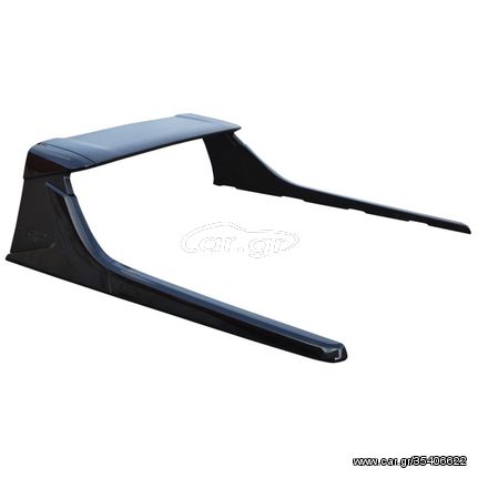 Car.gr - ROLL-BAR RB 440ABS TOYOTA HILUX REVO 2021+