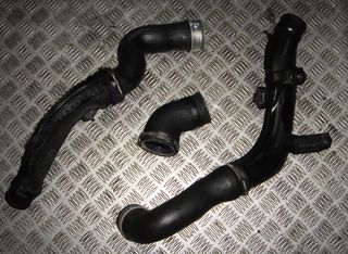 KOΛΑΡΑ TURBO TSI 1,8 - 2,0 TSI VW AUDI SEAT SKODA 