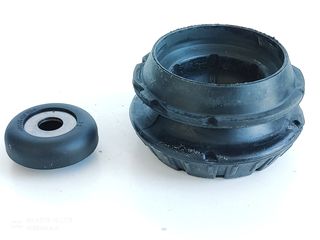 ΒΑΣΗ ΑΜΟΡΤΙΣΕΡ ΜΕ ΡΟΥΛΕΜΑΝ NISSAN MICRA K13-thumb-1