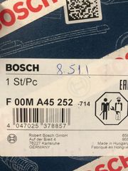 BOSCH ΑΥΤΟΜΑΤΟΣ ΔΥΝΑΜΟΥ -thumb-1